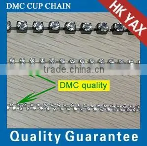 F0603 Trimming Rhinestone,like as the Diamond Diy for Case photo-3