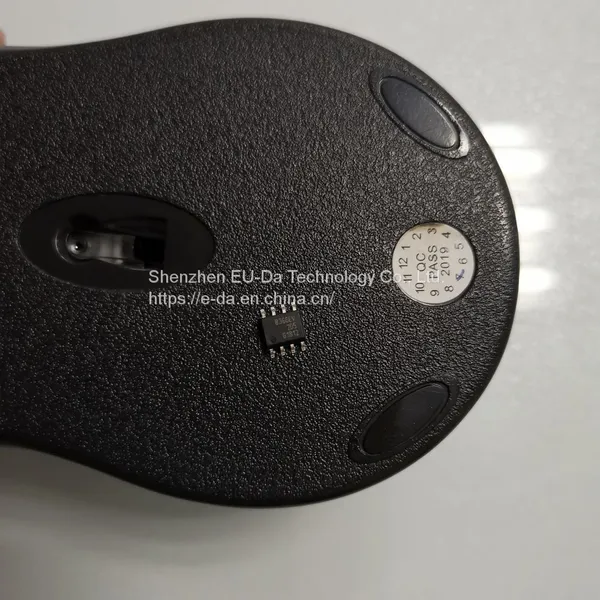 TLE8366EV   INFINEON   SOP-8  Новый и оригинальный