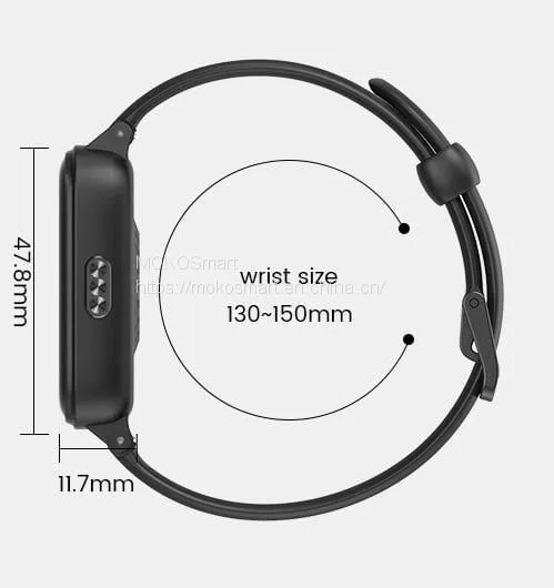 Bluetooth Beacon Tracker photo-3