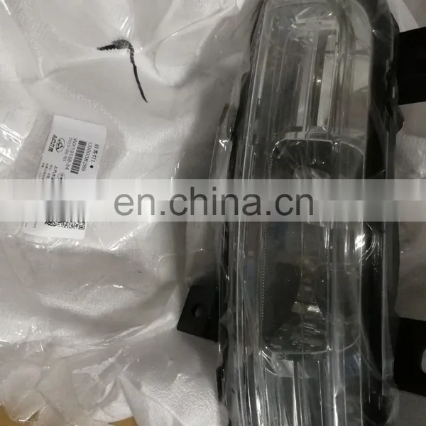 Brand New Maxus V80 T60 G10 Auto Parts photo-5