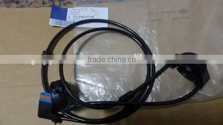 Hot Sale A 221 540 01 08/ A2215400108 for MERCEDES photo-4