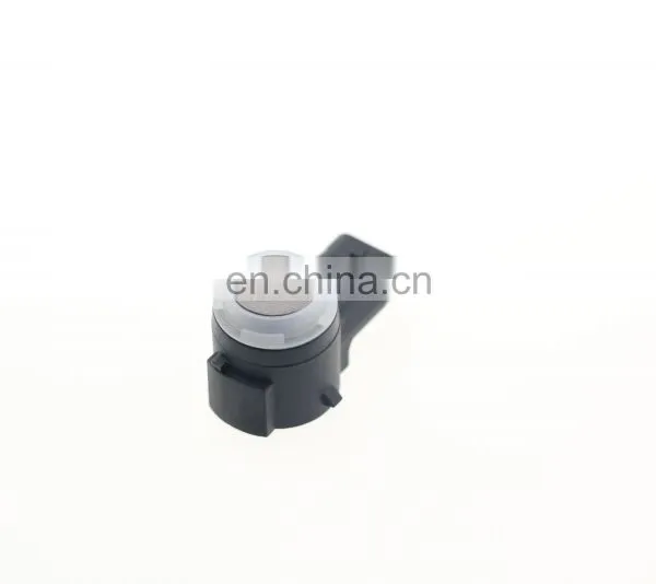 2020 High Quality Parking Assist Rear Parking Sensor for Honda photo-3