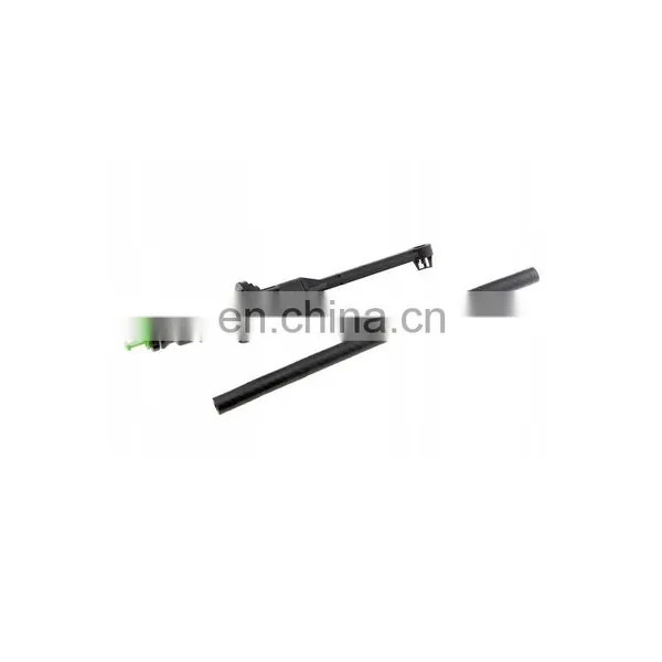 Clutch Master Cylinder For RENAULT LAGUNA II 8200019602 8200776229 6284600691 511000210 photo-2