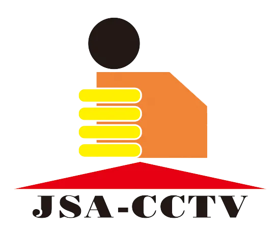 Shenzhen JieShiAn Electronic Technology Co.,Ltd.