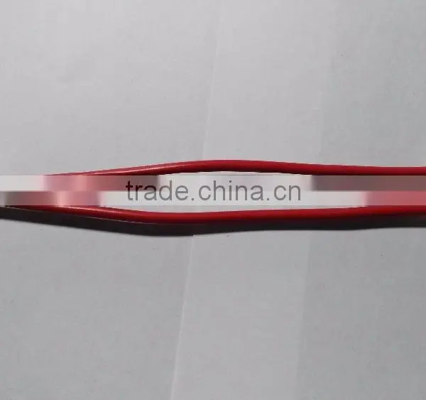 POWER SUPPLY WIRE HARNNESS