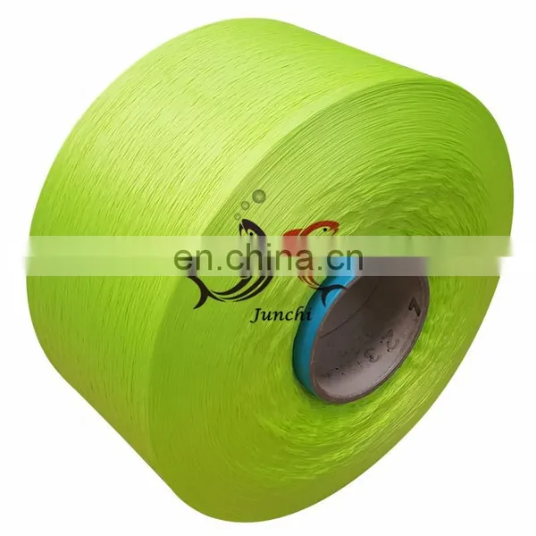 JC GOOD QUALITY Colored Nylon Rope, Blue Color Nylon Rope photo-5