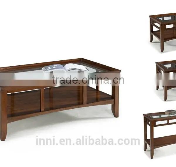 Coffee Table photo-2