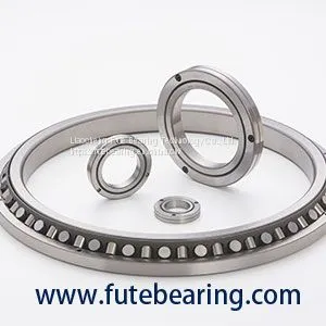 FAG Z-508308.KL Deep groove ball bearings