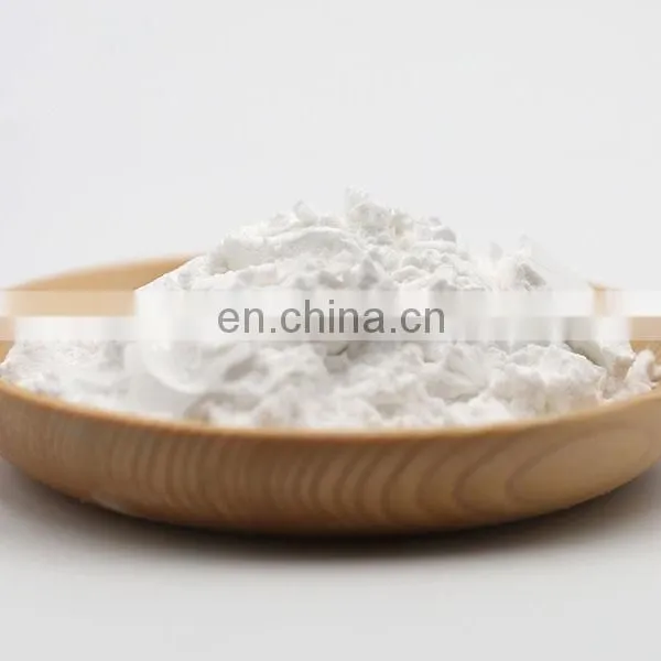 Potato Starch/ Flour High Grade Food Grade Of Origin From Vietnam photo-2
