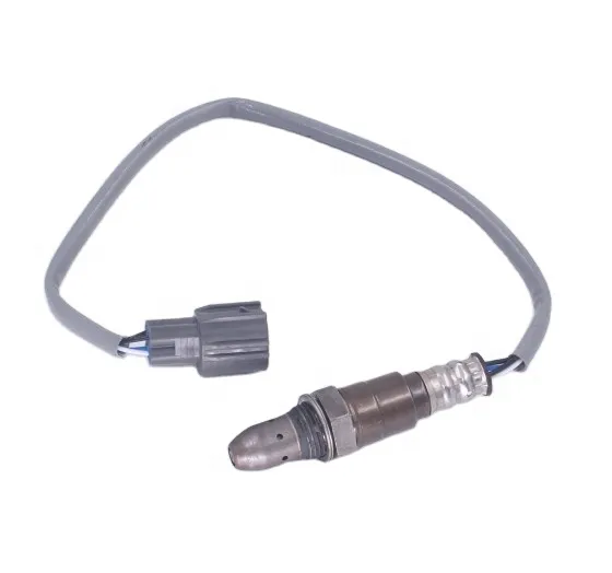 Haoxiang Auto Parts Oxygen Lambda Sensor 89467-48120 For TOYOTA PICNIC LEXUS RX photo-2