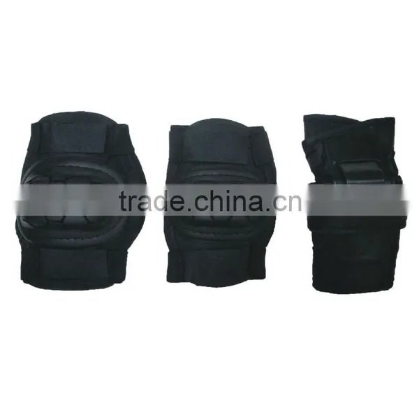 Child Skate Elbow & Knee Pads photo-2