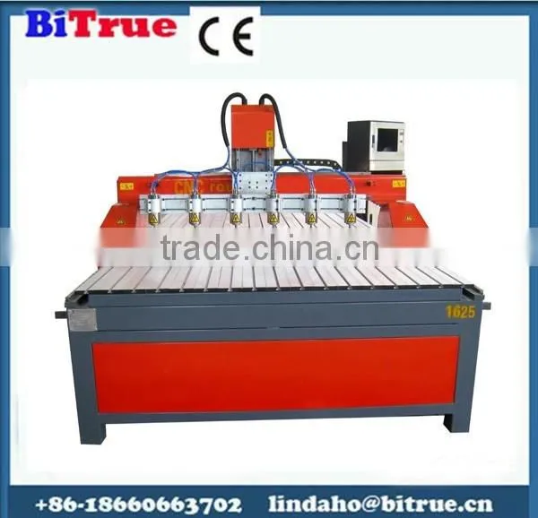 Cnc Router Engraving and Cutting Cnc Router