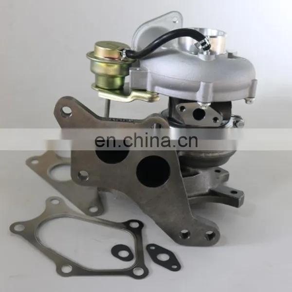RHF55 Turbocharger VG440027 VA440027 14411AA542 14411AA541 VF37 VF38 14411-AA470 14411-AA471 Turbo Charger for Subaru EJ20G/E photo-2