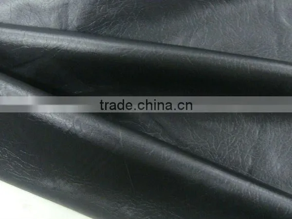 Polyester Taffeta/Taffeta Fabric
