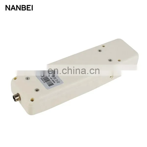 High Precision 50KN Digital Portable Force Gauge photo-5