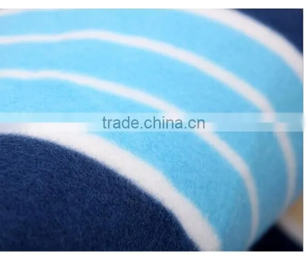 Foldable Polyester Fleece Aluminum Film Back Waterproof Outdoor Mattress 2mx2m photo-6