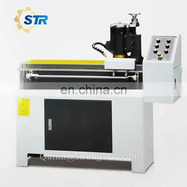 Factory Hot Sale Grinding Machines Small Grinding Machine Automatic-knife-grinding-machine photo-3