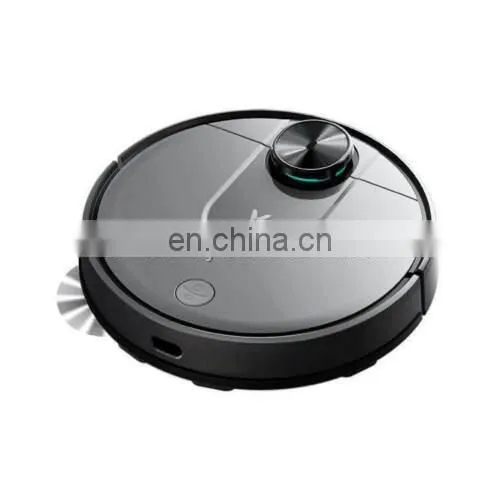 Global Version mi VIOMI V2 Robot Vacuum Cleaner PRO With EU Plug