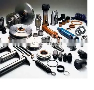 2022 Chinese Agriculture Machinery Parts 70 DG 68 AND Half 2 Combine Harvester Spare Parts 2021 Farm Lead photo-4