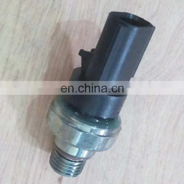Oil Pressure Sensor For ISF3.8 Diesel Engine 4076930 photo-2