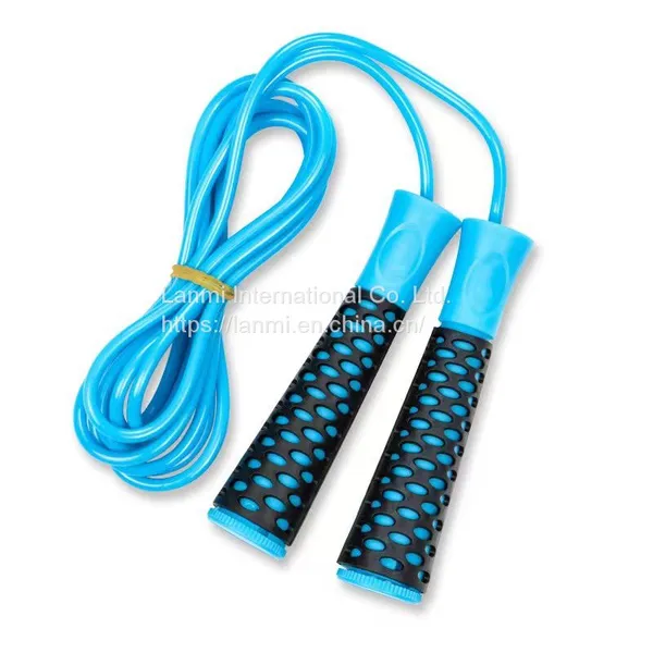 Jump Rope