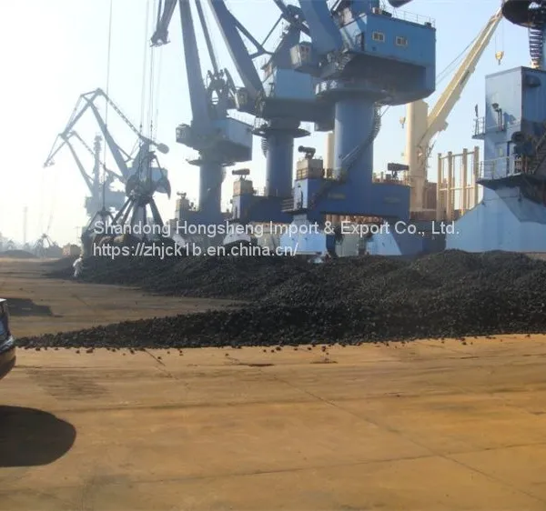 Foundry Coke 65996-77-2 WhatsApp+8616653182382