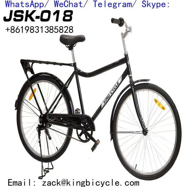 Balance Car BIKE Cycle 12