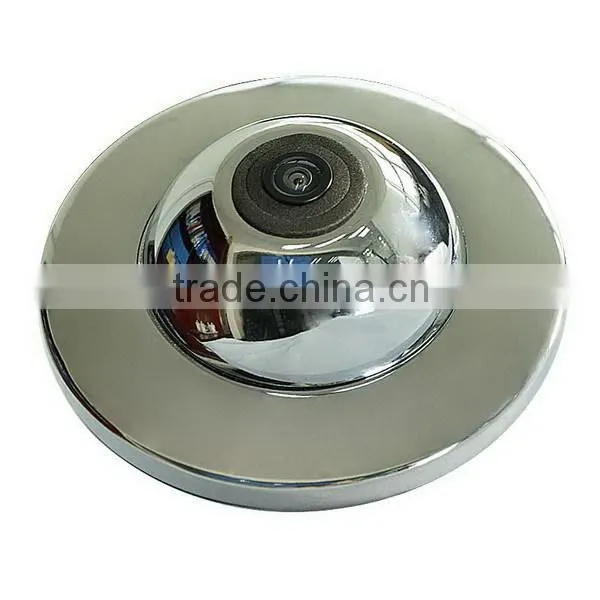 High-end Newest Wifi Sport Camera Equipment photo-5