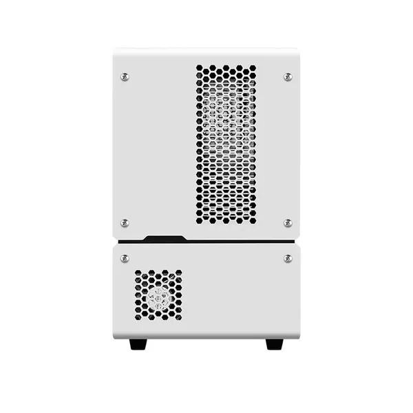 DY-HT1M-150 Low Temperature Surface Source Black Body Furnace, Radiation Surface 150mm (-20-100℃)Infrared Thermometer Calibration Instrument photo-3