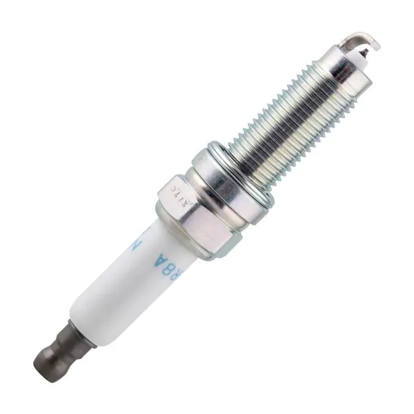 Wholesale Original Genuine NGK Spark Plug Iridium Platinum ILZKR8A 94290 Car Engine Spark Plug for Audi photo-2