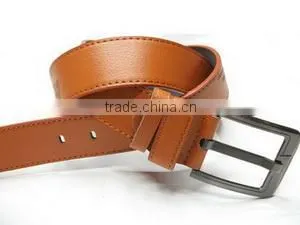 Leather Belt RS-02-03-04