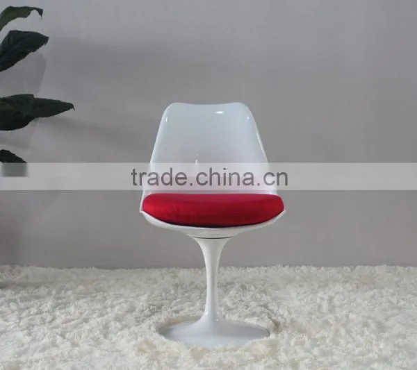 2016 New Products Dining Room Furniture Tulip Chair Dining Chair photo-2