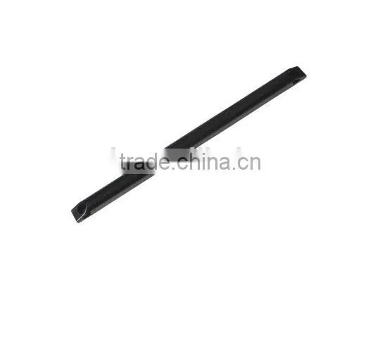 UHF RFID in Industry and Maintenance photo-6