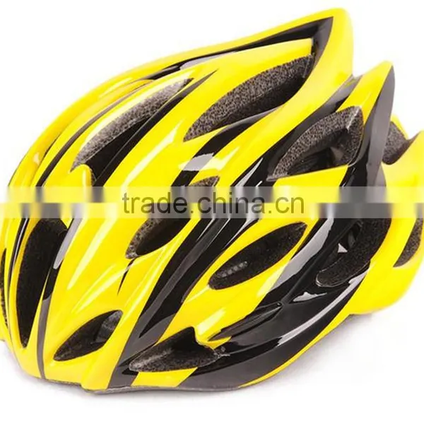 KY-H008 Cool Bicycle Cycling Safety Racing Helemt photo-3