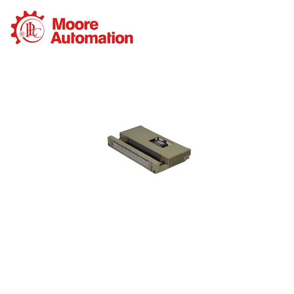 ABB 07EA63R1 PC Board photo-5