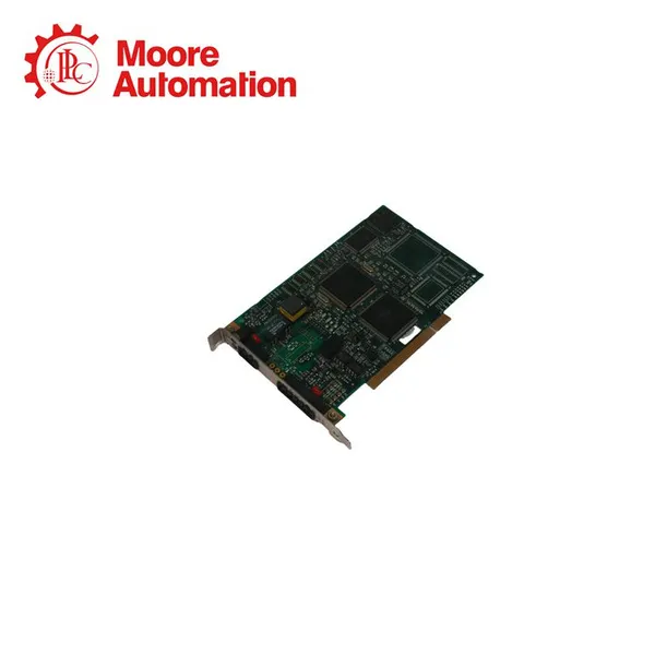 AB 1784-PKTX Network Interface Card New and Original photo-2