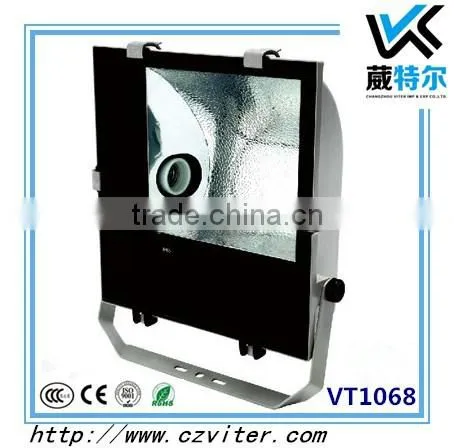 2015 Hot Sale Aluminum mh and Sodium Floodlights photo-2