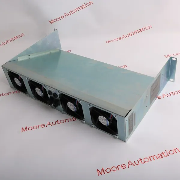 ICS Triplex T8290C photo-3