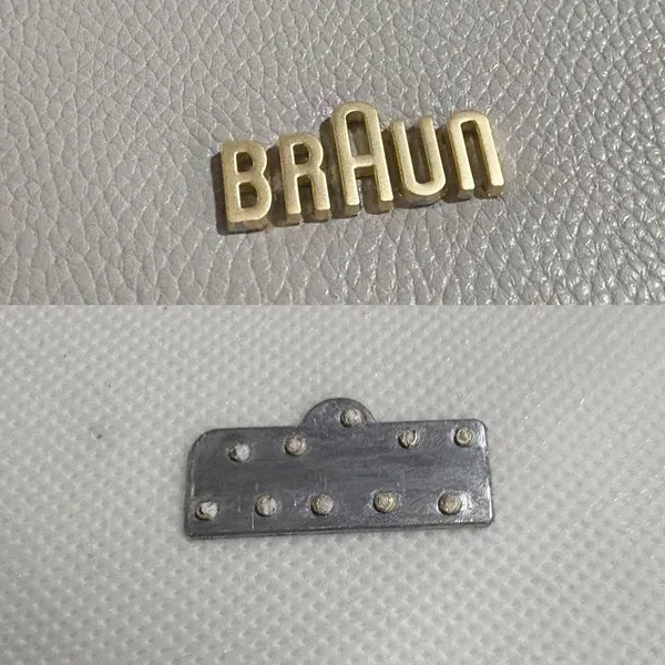 SC-4016D LOGO Letter Pattern Stapling Machine photo-5
