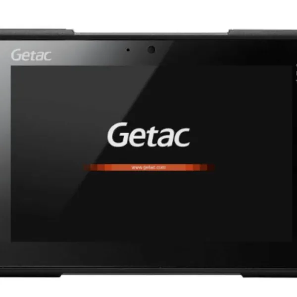 Getac Ux10-Ex Rugged Tablet: 10-Inch Screen, Lightweight and Portable photo-5
