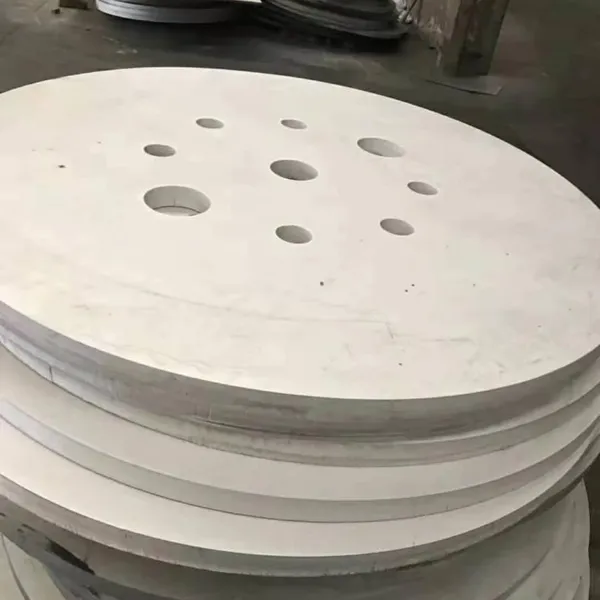304 Stainless Steel Plate, Cut for Retail, 50mm - 150mm, Laser Cutting, Complete Product Specifications photo-5