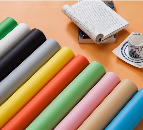 Solid Color Paper Backdrop/Background photo-2