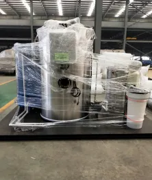 Genyond Making High Quality Canned Red Bean and Red Kidney Beans Production Line photo-3