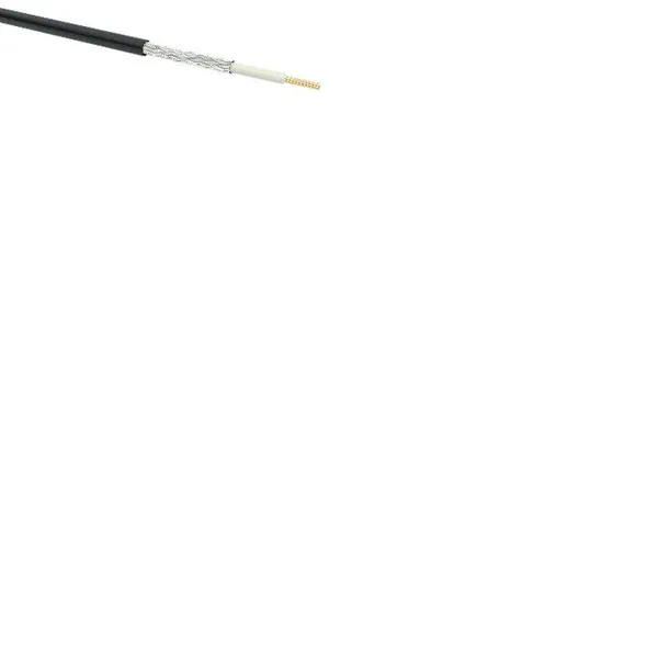 ACOME Xinhongye Automotive RTK031 Coaxial Cable