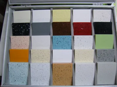 Artificial Stone photo-2