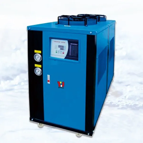 Waterjet Cutting Machine photo-3