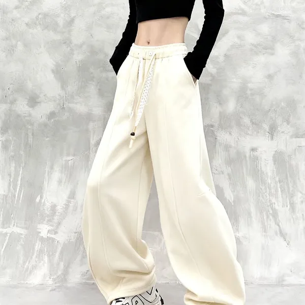 W862B718, Women's Knitwear Panty. photo-4