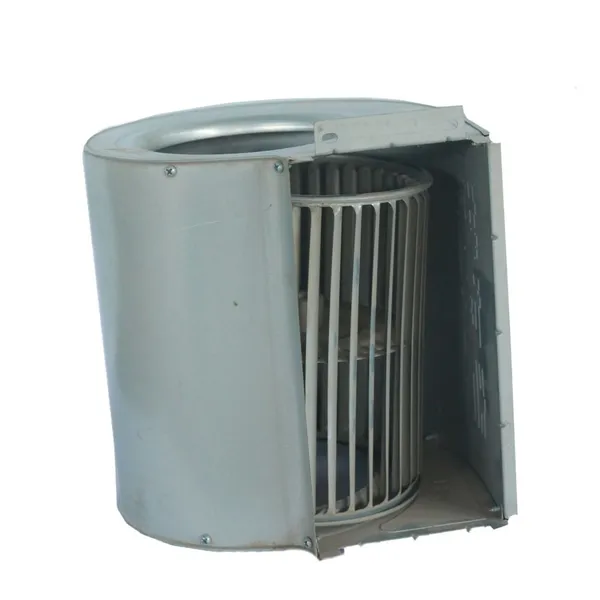 OEM Custom Deep Drawn Metal Stamping Parts and Sheet Metal Fabrication