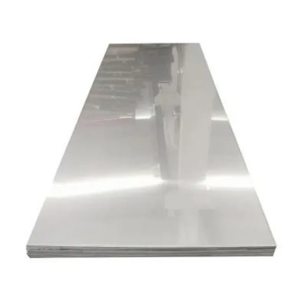 2K 4K 8K Hairline Polished Plate 201 304 photo-2