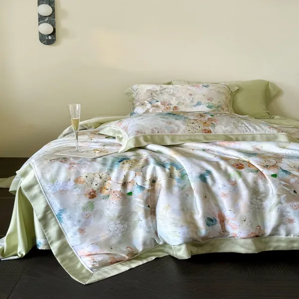 We Only Make Premium Designs! 100% Cotton Shipped Straight From Our Factory Floor. photo-2